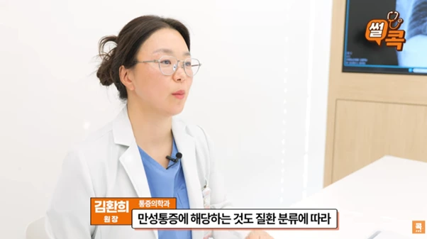 %EA%B7%B8%EB%A6%BC6.png?type=w966