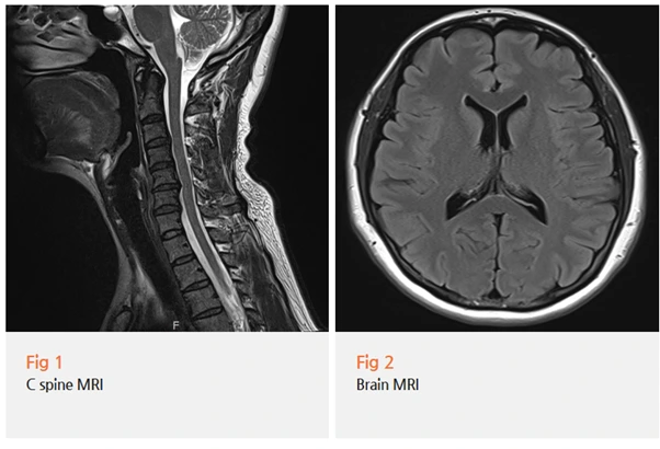 %EA%B7%B8%EB%A6%BC8.png?type=w966