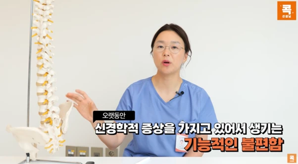 %EA%B7%B8%EB%A6%BC14.png?type=w966