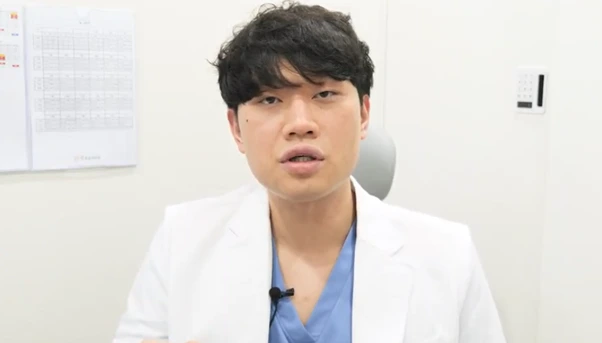 %EA%B7%B8%EB%A6%BC1.png?type=w966