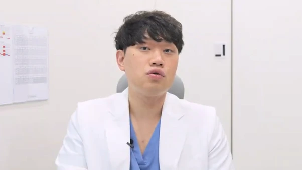 %EA%B7%B8%EB%A6%BC8.png?type=w966