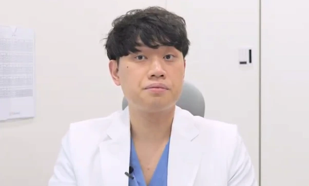 %EA%B7%B8%EB%A6%BC1.png?type=w966