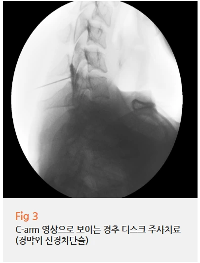 %EA%B7%B8%EB%A6%BC10.png?type=w966