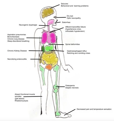%EA%B7%B8%EB%A6%BC4.jpg?type=w966