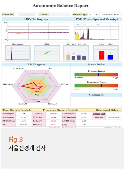 %EA%B7%B8%EB%A6%BC9.png?type=w966