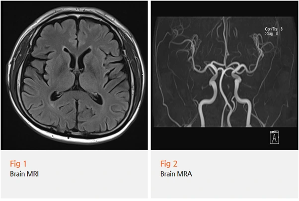 %EA%B7%B8%EB%A6%BC10.png?type=w966