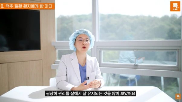 %EA%B7%B8%EB%A6%BC12.png?type=w966