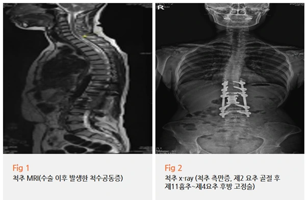 %EA%B7%B8%EB%A6%BC2.png?type=w966