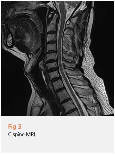 %EA%B7%B8%EB%A6%BC9.png?type=w966