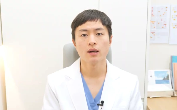 %EA%B7%B8%EB%A6%BC1.png?type=w966