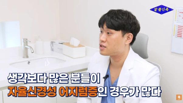 %EA%B7%B8%EB%A6%BC5.png?type=w966