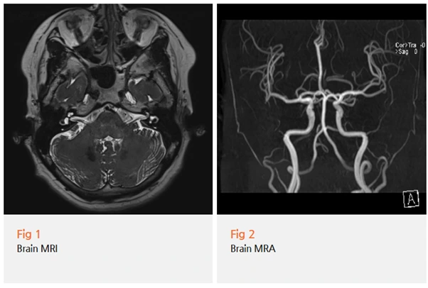 %EA%B7%B8%EB%A6%BC8.png?type=w966