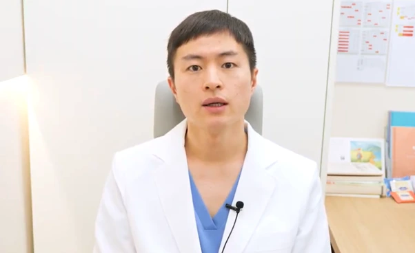 %EA%B7%B8%EB%A6%BC1.png?type=w966