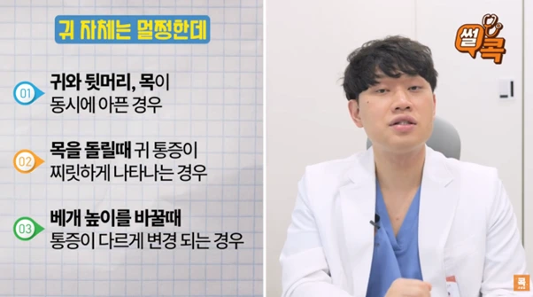 %EA%B7%B8%EB%A6%BC8.png?type=w966