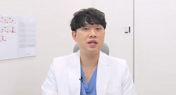 %EA%B7%B8%EB%A6%BC1.png?type=w966