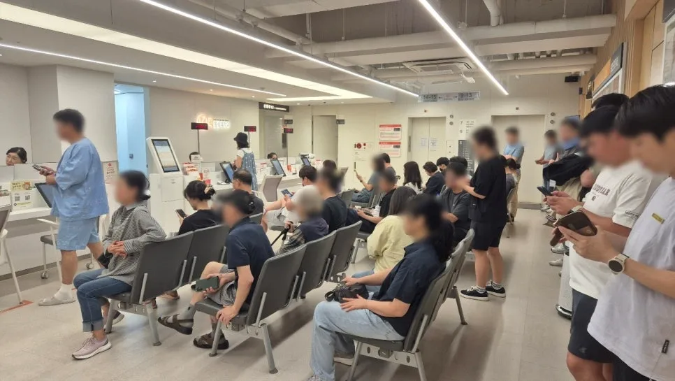 %EA%B7%B8%EB%A6%BC13.jpg?type=w966