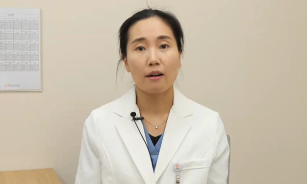 %EA%B7%B8%EB%A6%BC6.png?type=w966