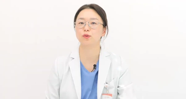 %EA%B7%B8%EB%A6%BC7.png?type=w966