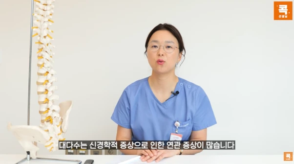 %EA%B7%B8%EB%A6%BC18.png?type=w966