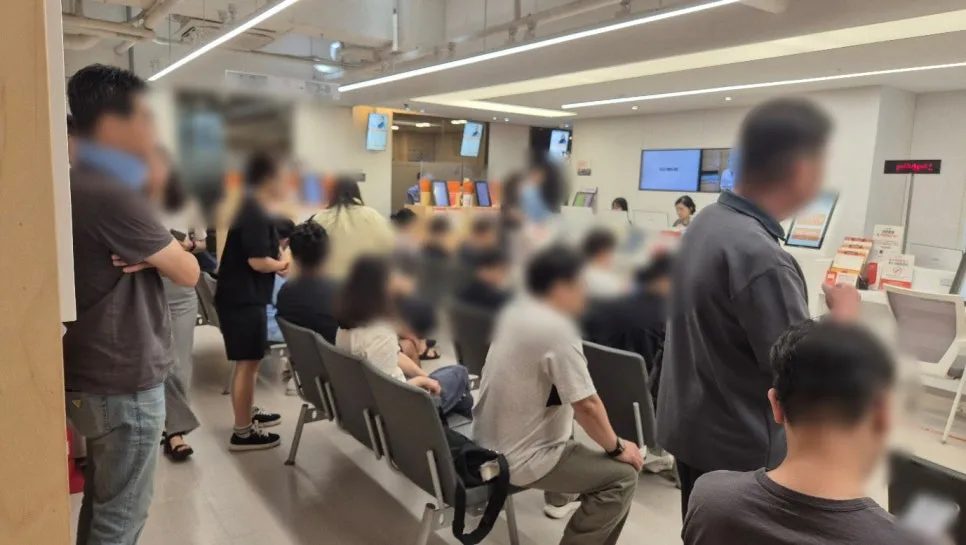 %EA%B7%B8%EB%A6%BC3.jpg?type=w966