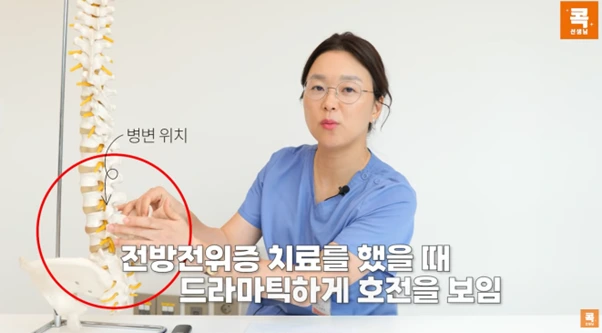 %EA%B7%B8%EB%A6%BC12.png?type=w966