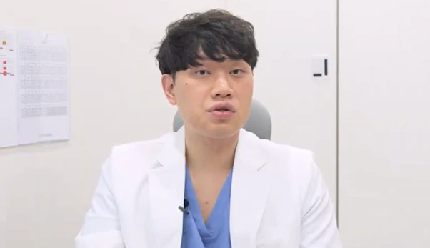 %EA%B7%B8%EB%A6%BC7.png?type=w966