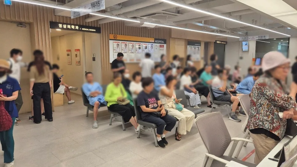 %EA%B7%B8%EB%A6%BC6.jpg?type=w966