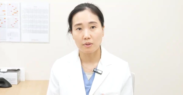 %EA%B7%B8%EB%A6%BC8.png?type=w966