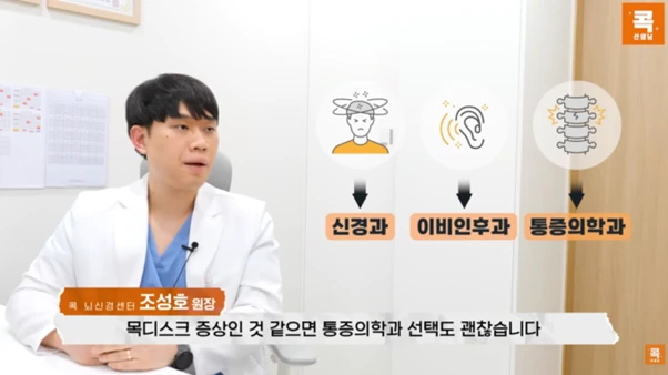 %EA%B7%B8%EB%A6%BC13.png?type=w966