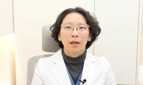 %EA%B7%B8%EB%A6%BC1.png?type=w966