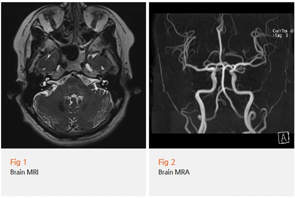 %EA%B7%B8%EB%A6%BC3.png?type=w966