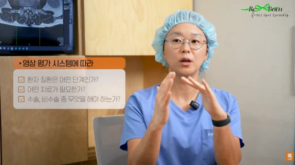 %EA%B7%B8%EB%A6%BC5.png?type=w966