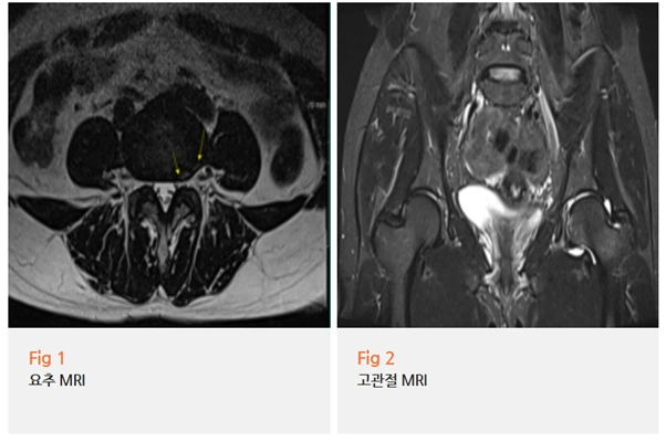 %EA%B7%B8%EB%A6%BC8.png?type=w966