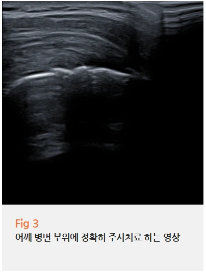 %EA%B7%B8%EB%A6%BC5.png?type=w966