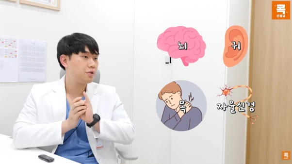 %EA%B7%B8%EB%A6%BC5.png?type=w966