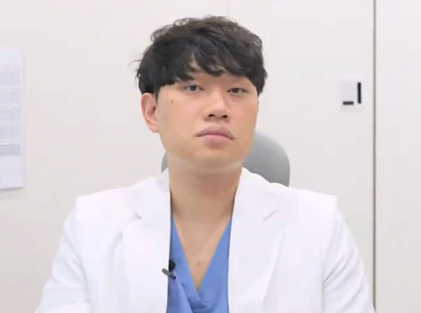 %EA%B7%B8%EB%A6%BC7.png?type=w966