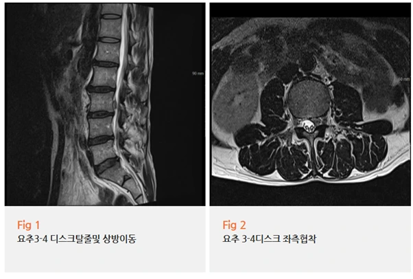 %EA%B7%B8%EB%A6%BC10.png?type=w966