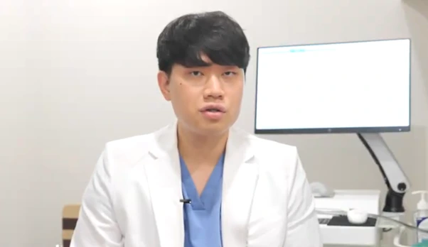 %EA%B7%B8%EB%A6%BC1.png?type=w966