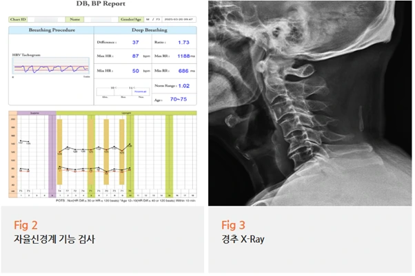 %EA%B7%B8%EB%A6%BC12.png?type=w966