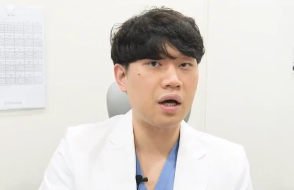 %EA%B7%B8%EB%A6%BC11.png?type=w966