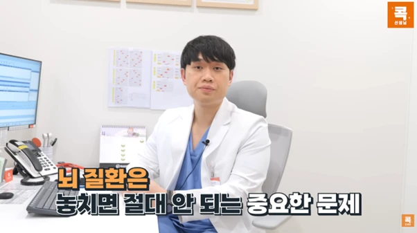 %EA%B7%B8%EB%A6%BC10.png?type=w966