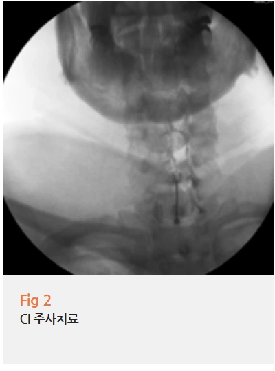 %EA%B7%B8%EB%A6%BC9.png?type=w966