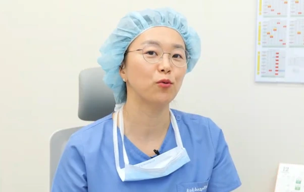 %EA%B7%B8%EB%A6%BC7.png?type=w966