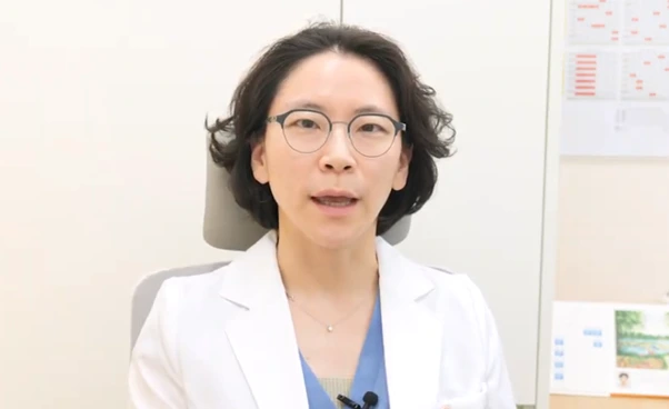 %EA%B7%B8%EB%A6%BC9.png?type=w966