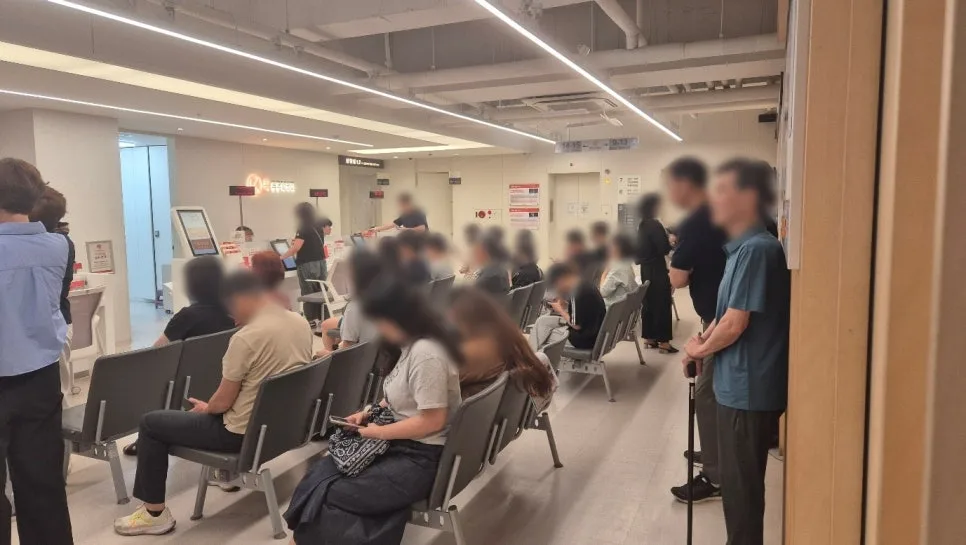 %EA%B7%B8%EB%A6%BC9.jpg?type=w966