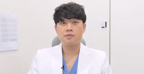 %EA%B7%B8%EB%A6%BC1.png?type=w966