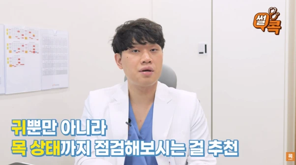 %EA%B7%B8%EB%A6%BC13.png?type=w966