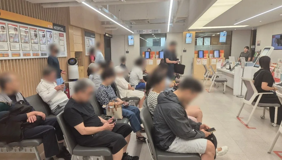 %EA%B7%B8%EB%A6%BC8.jpg?type=w966