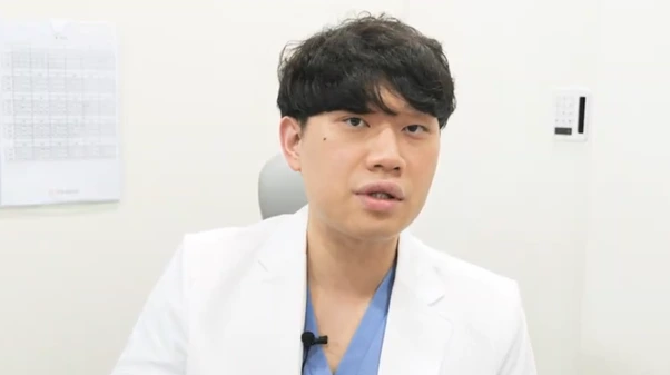 %EA%B7%B8%EB%A6%BC1.png?type=w966