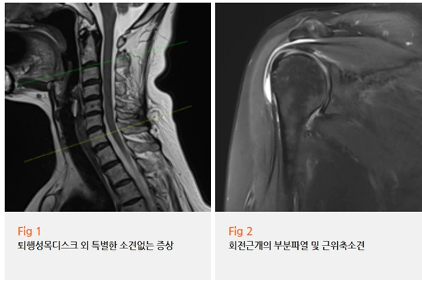 %EA%B7%B8%EB%A6%BC9.png?type=w966